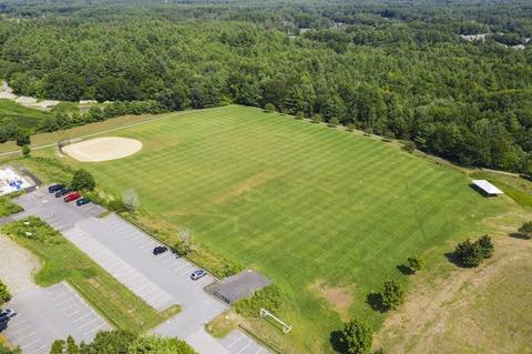 38 Quarry Rd, Acton, MA 01720 photo 37
