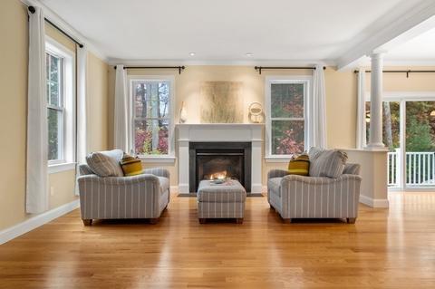 38 Quarry Rd, Acton, MA 01720 photo 5