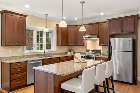 38 Quarry Rd, Acton, MA 01720 photo 10