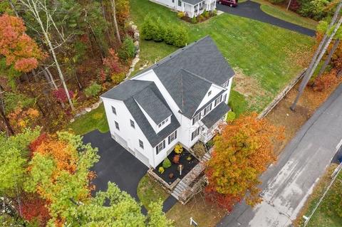 38 Quarry Rd, Acton, MA 01720 photo 35