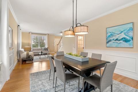 38 Quarry Rd, Acton, MA 01720 photo 15