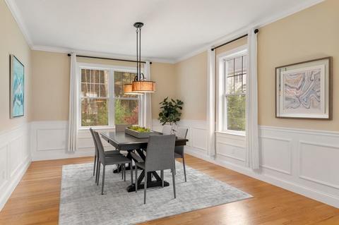 38 Quarry Rd, Acton, MA 01720 photo 13