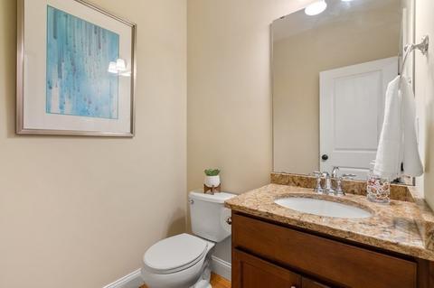 38 Quarry Rd, Acton, MA 01720 photo 29