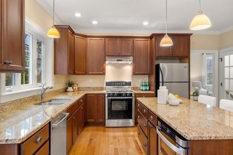 38 Quarry Rd, Acton, MA 01720 photo 9