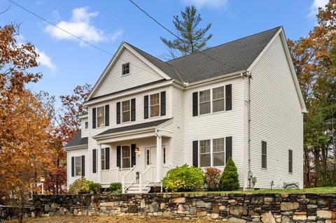 38 Quarry Rd, Acton, MA 01720 photo 1