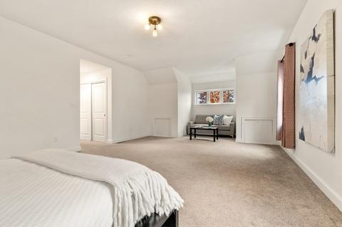 38 Quarry Rd, Acton, MA 01720 photo 23