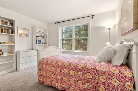 38 Quarry Rd, Acton, MA 01720 photo 28