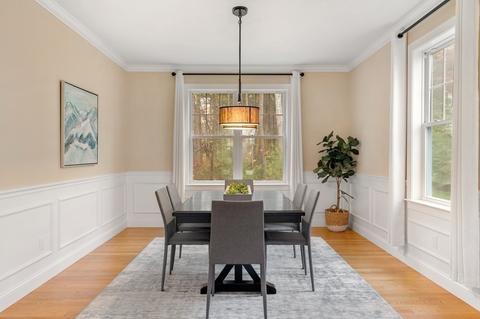 38 Quarry Rd, Acton, MA 01720 photo 14