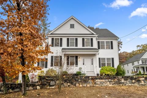 38 Quarry Rd, Acton, MA 01720 photo 2