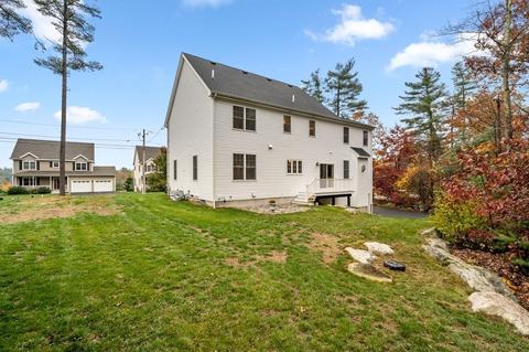 38 Quarry Rd, Acton, MA 01720 photo 34