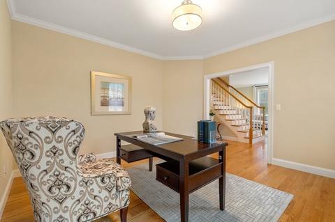38 Quarry Rd, Acton, MA 01720 photo 19