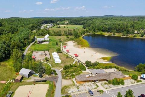 38 Quarry Rd, Acton, MA 01720 photo 36