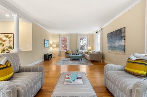38 Quarry Rd, Acton, MA 01720 photo 6