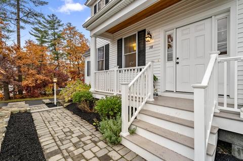 38 Quarry Rd, Acton, MA 01720 photo 3