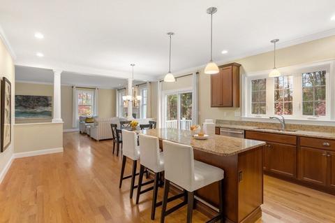 38 Quarry Rd, Acton, MA 01720 photo 12