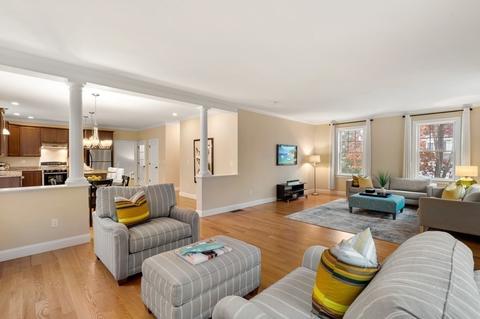 38 Quarry Rd, Acton, MA 01720 photo 8