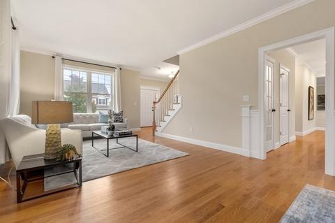 38 Quarry Rd, Acton, MA 01720 photo 17