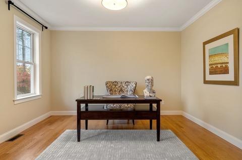 38 Quarry Rd, Acton, MA 01720 photo 18