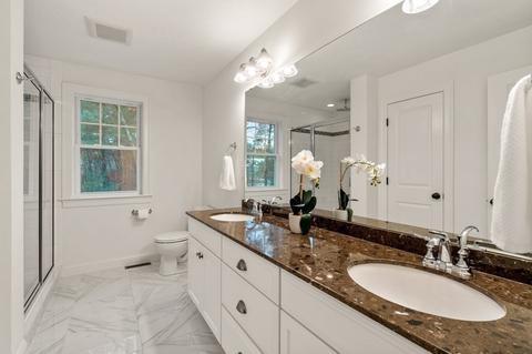 38 Quarry Rd, Acton, MA 01720 photo 24
