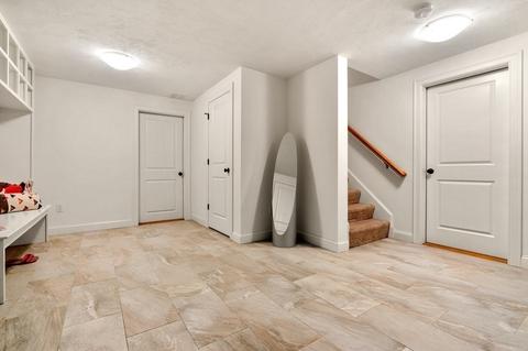 38 Quarry Rd, Acton, MA 01720 photo 32