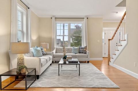 38 Quarry Rd, Acton, MA 01720 photo 16