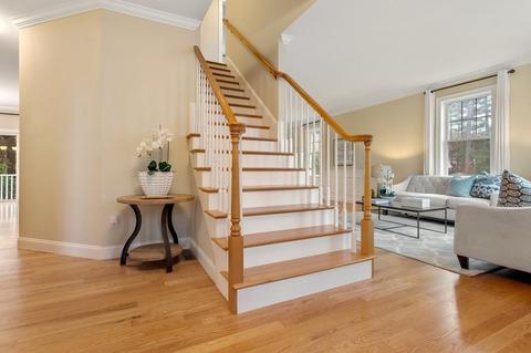 38 Quarry Rd, Acton, MA 01720 photo 20
