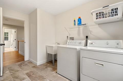 38 Quarry Rd, Acton, MA 01720 photo 30