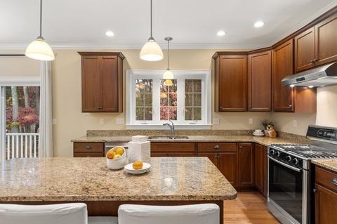 38 Quarry Rd, Acton, MA 01720 photo 11