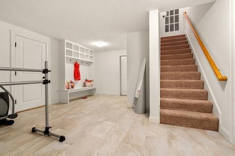 38 Quarry Rd, Acton, MA 01720 photo 31