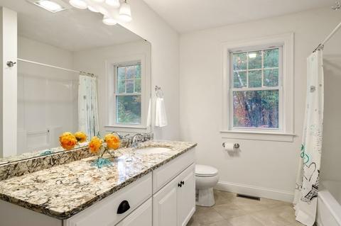38 Quarry Rd, Acton, MA 01720 photo 27
