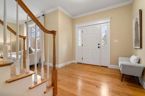 38 Quarry Rd, Acton, MA 01720 photo 21