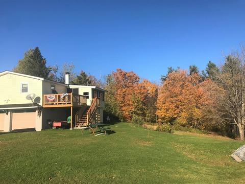 98 Loop Rd, Savoy, MA 01256 photo 16