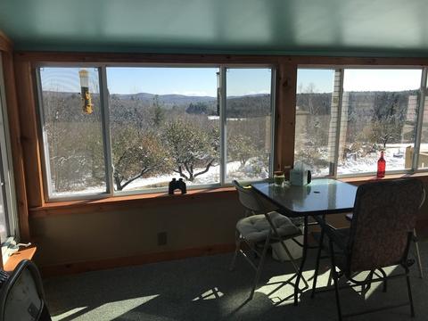 98 Loop Rd, Savoy, MA 01256 photo 5