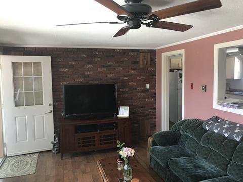98 Loop Rd, Savoy, MA 01256 photo 6