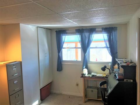 98 Loop Rd, Savoy, MA 01256 photo 9