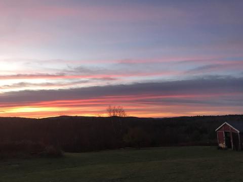 98 Loop Rd, Savoy, MA 01256 photo 3