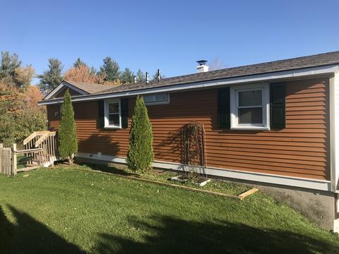 98 Loop Rd, Savoy, MA 01256 photo 4