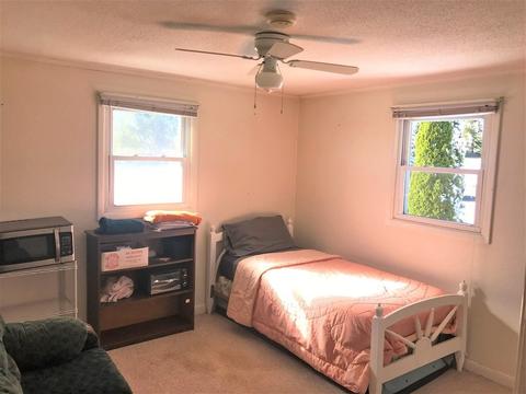 98 Loop Rd, Savoy, MA 01256 photo 8