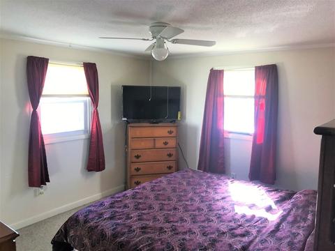 98 Loop Rd, Savoy, MA 01256 photo 10