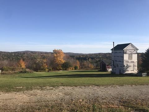 98 Loop Rd, Savoy, MA 01256 photo 17