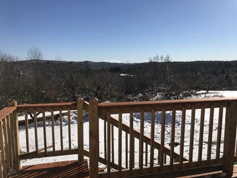 98 Loop Rd, Savoy, MA 01256 photo 15