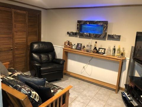 700 2nd St #100, Fall River, MA 02721 photo 23