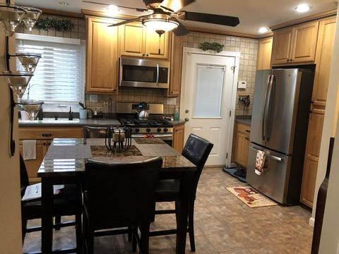 700 2nd St #100, Fall River, MA 02721 photo 4