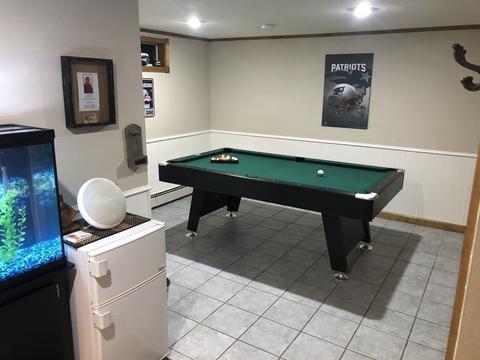 700 2nd St #100, Fall River, MA 02721 photo 21