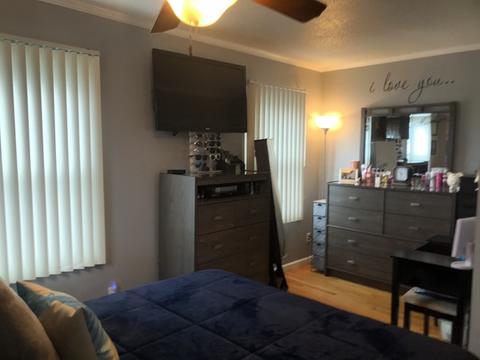 700 2nd St #100, Fall River, MA 02721 photo 18