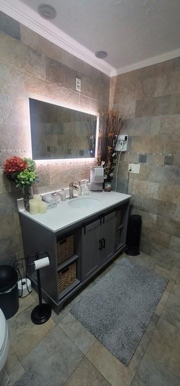 700 2nd St #100, Fall River, MA 02721 photo 20