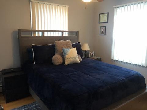 700 2nd St #100, Fall River, MA 02721 photo 15