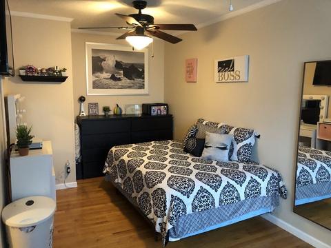 700 2nd St #100, Fall River, MA 02721 photo 12