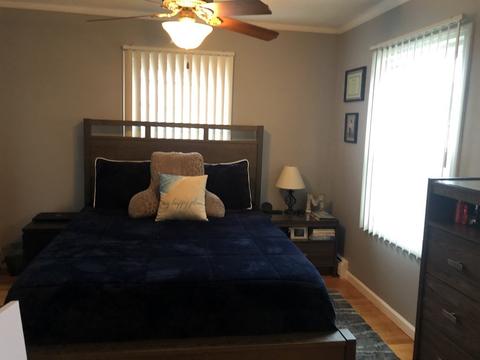 700 2nd St #100, Fall River, MA 02721 photo 16