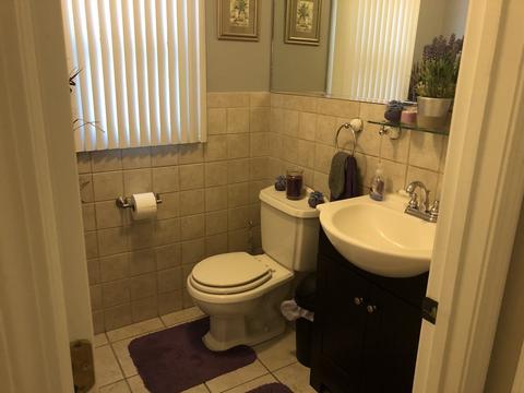 700 2nd St #100, Fall River, MA 02721 photo 6